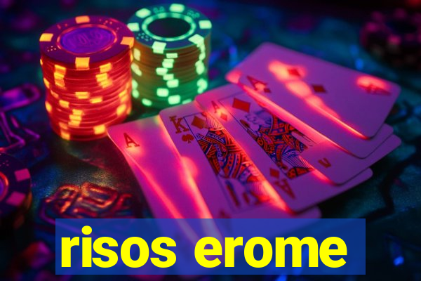 risos erome